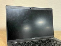 Dell latitude 5420 - i5-1145g7 laptop - afbeelding 2 van  4