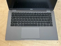 Dell latitude 5420 - i5-1145g7 laptop - afbeelding 3 van  4
