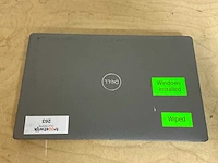 Dell latitude 5420 - i5-1145g7 laptop - afbeelding 4 van  4