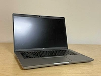 Dell latitude 5420 - i5-1145g7 laptop