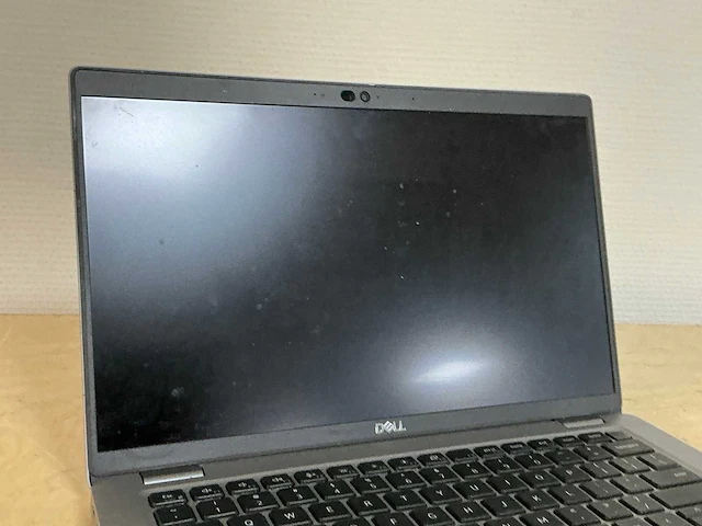 Dell latitude 5420 - i5-1145g7 laptop - afbeelding 2 van  4