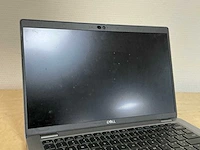 Dell latitude 5420 - i5-1145g7 laptop - afbeelding 2 van  4