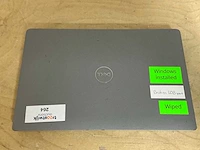 Dell latitude 5420 - i5-1145g7 laptop - afbeelding 4 van  4
