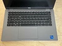 Dell latitude 5420 - i5-1145g7 laptop - afbeelding 2 van  3