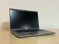 Dell latitude 5420 - i5-1145g7 laptop