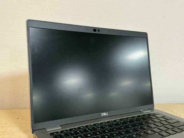 Dell latitude 5420 - i5-1145g7 laptop - afbeelding 2 van  4