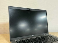 Dell latitude 5420 - i5-1145g7 laptop - afbeelding 2 van  4
