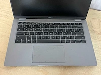 Dell latitude 5420 - i5-1145g7 laptop - afbeelding 3 van  4
