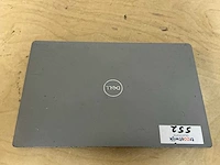 Dell latitude 5420 - i5-1145g7 laptop - afbeelding 4 van  4