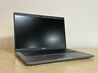 Dell latitude 5420 - i5-1145g7 laptop