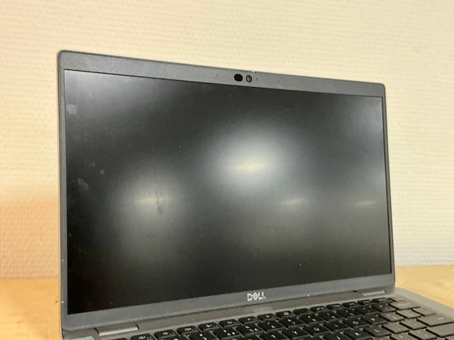 Dell latitude 5420 - i5-1145g7 laptop - afbeelding 2 van  3