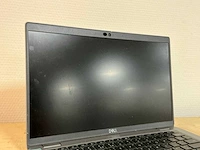 Dell latitude 5420 - i5-1145g7 laptop - afbeelding 2 van  3