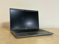 Dell latitude 5420 - i5-1145g7 laptop