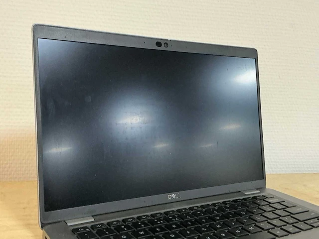 Dell latitude 5420 - i5-1145g7 laptop - afbeelding 2 van  4