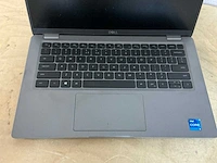 Dell latitude 5420 - i5-1145g7 laptop - afbeelding 3 van  4