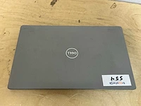 Dell latitude 5420 - i5-1145g7 laptop - afbeelding 4 van  4