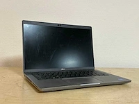 Dell latitude 5420 - i5-1145g7 laptop