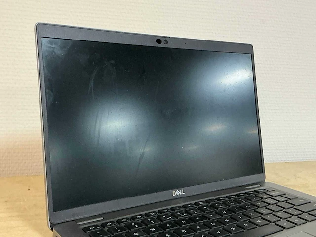 Dell latitude 5420 - i5-1145g7 laptop - afbeelding 2 van  4