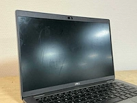 Dell latitude 5420 - i5-1145g7 laptop - afbeelding 2 van  4