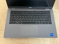 Dell latitude 5420 - i5-1145g7 laptop - afbeelding 3 van  4