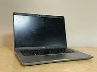 Dell latitude 5420 - i5-1145g7 laptop