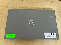 Dell latitude 5420 - i5-1145g7 laptop - afbeelding 4 van  4