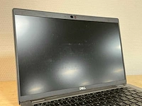 Dell latitude 5420 - i5-1145g7 laptop - afbeelding 2 van  4