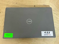 Dell latitude 5420 - i5-1145g7 laptop - afbeelding 4 van  4