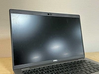 Dell latitude 5420 - i5-1145g7 laptop - afbeelding 2 van  4