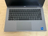 Dell latitude 5420 - i5-1145g7 laptop - afbeelding 3 van  4