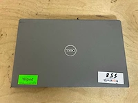 Dell latitude 5420 - i5-1145g7 laptop - afbeelding 4 van  4