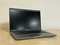 Dell latitude 5420 - i5-1145g7 laptop