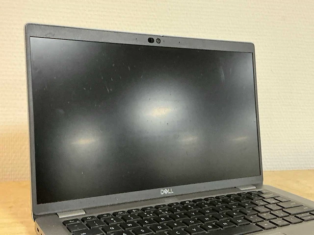 Dell latitude 5420 - i5-1145g7 laptop - afbeelding 2 van  4