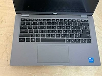 Dell latitude 5420 - i5-1145g7 laptop - afbeelding 3 van  4