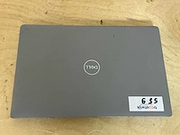 Dell latitude 5420 - i5-1145g7 laptop - afbeelding 4 van  4