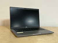 Dell latitude 5420 - i5-1145g7 laptop