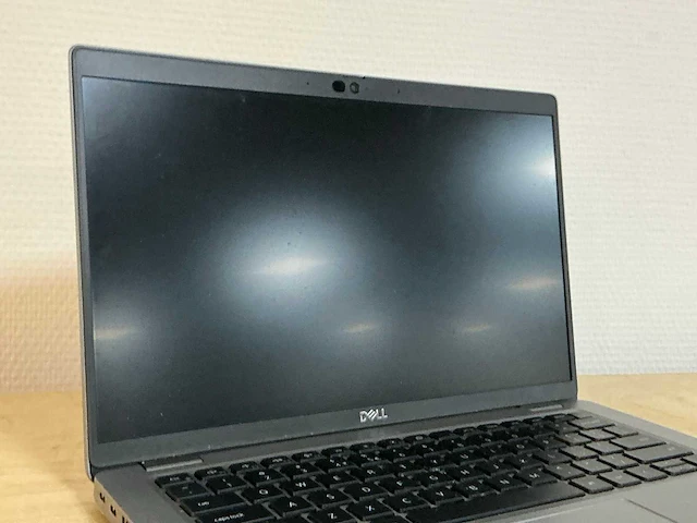 Dell latitude 5420 - i5-1145g7 laptop - afbeelding 2 van  4