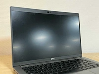 Dell latitude 5420 - i5-1145g7 laptop - afbeelding 2 van  4