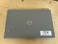 Dell latitude 5420 - i5-1145g7 laptop - afbeelding 4 van  4