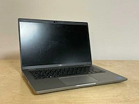 Dell latitude 5420 - i5-1145g7 laptop