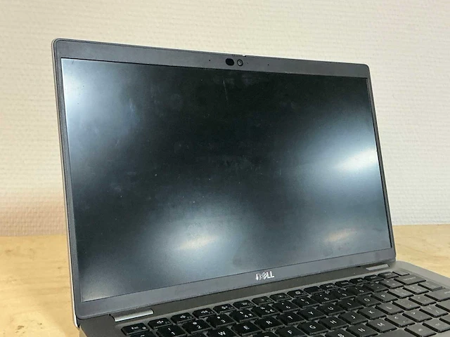 Dell latitude 5420 - i5-1145g7 laptop - afbeelding 2 van  4