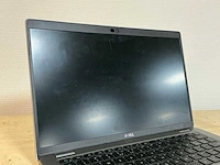 Dell latitude 5420 - i5-1145g7 laptop - afbeelding 2 van  4