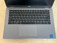 Dell latitude 5420 - i5-1145g7 laptop - afbeelding 3 van  4