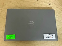 Dell latitude 5420 - i5-1145g7 laptop - afbeelding 4 van  4