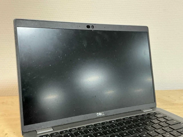Dell latitude 5420 - i5-1145g7 laptop - afbeelding 2 van  4