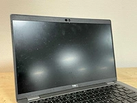 Dell latitude 5420 - i5-1145g7 laptop - afbeelding 2 van  4