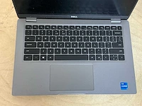 Dell latitude 5420 - i5-1145g7 laptop - afbeelding 3 van  4