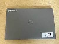 Dell latitude 5420 - i5-1145g7 laptop - afbeelding 4 van  4