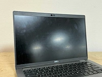 Dell latitude 5420 - i5-1145g7 laptop - afbeelding 2 van  4