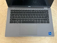 Dell latitude 5420 - i5-1145g7 laptop - afbeelding 3 van  4